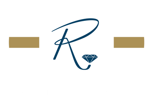 The Right Ring